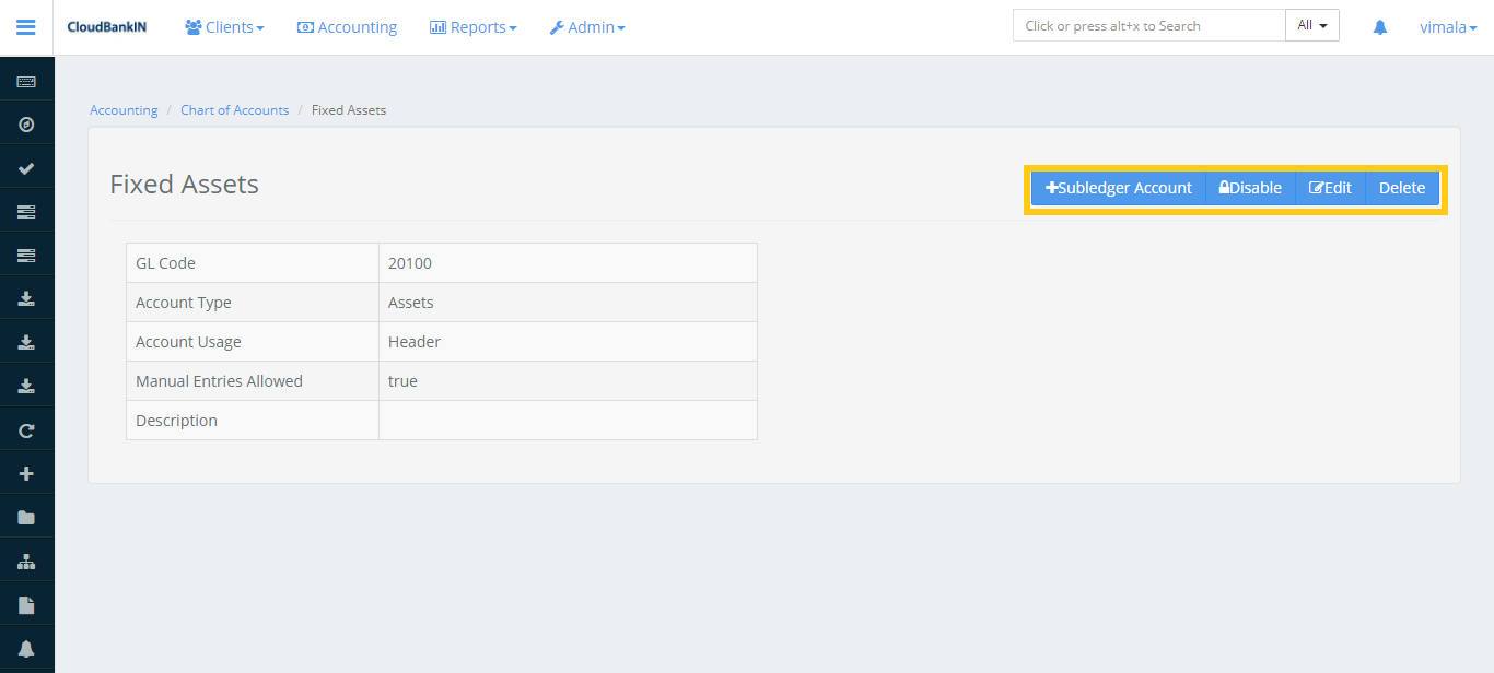 Chart-of-Accounts-Add-Subledger