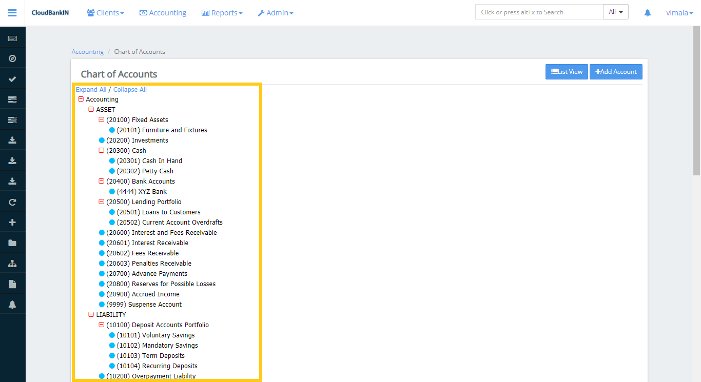 Chart-of-Accounts-Existing-List-Details.png