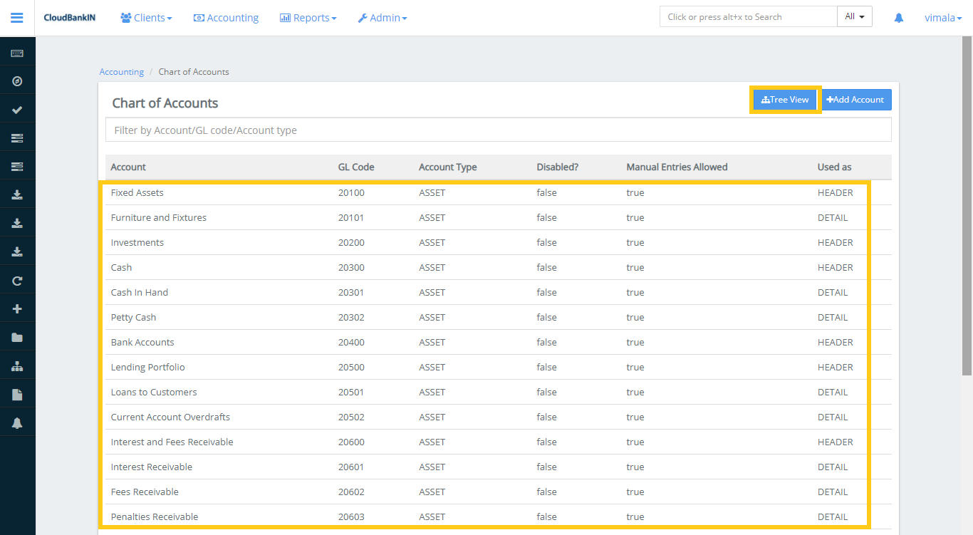 Chart-of-Accounts-Existing-List