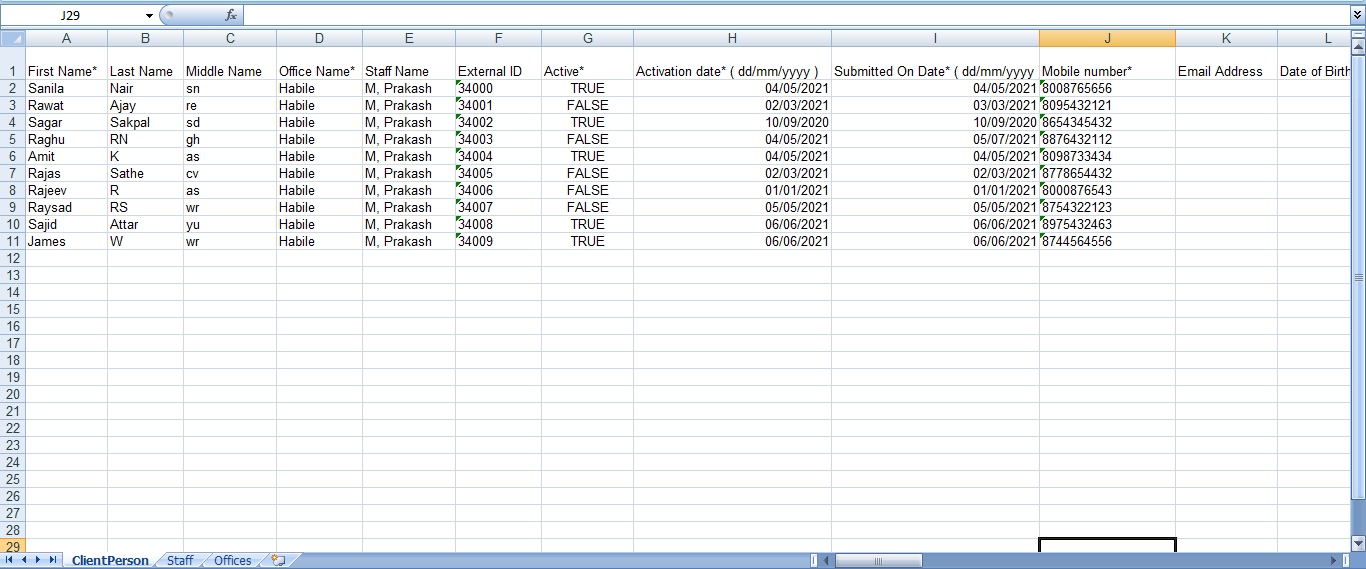Client-Import-Data-1