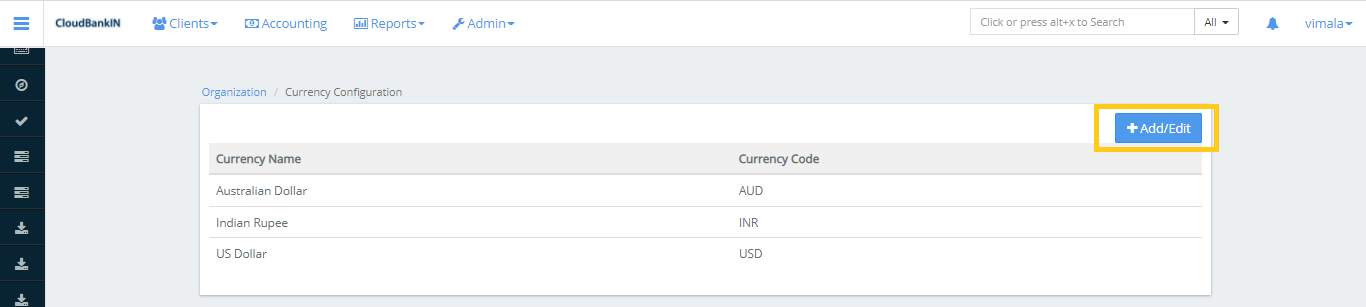 Currency-Add-1
