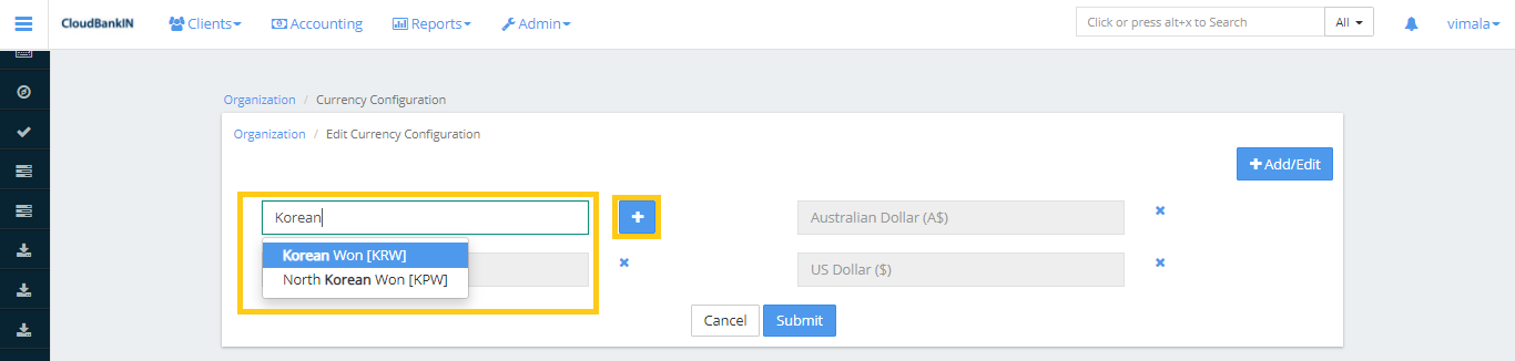 Currency-Save-1