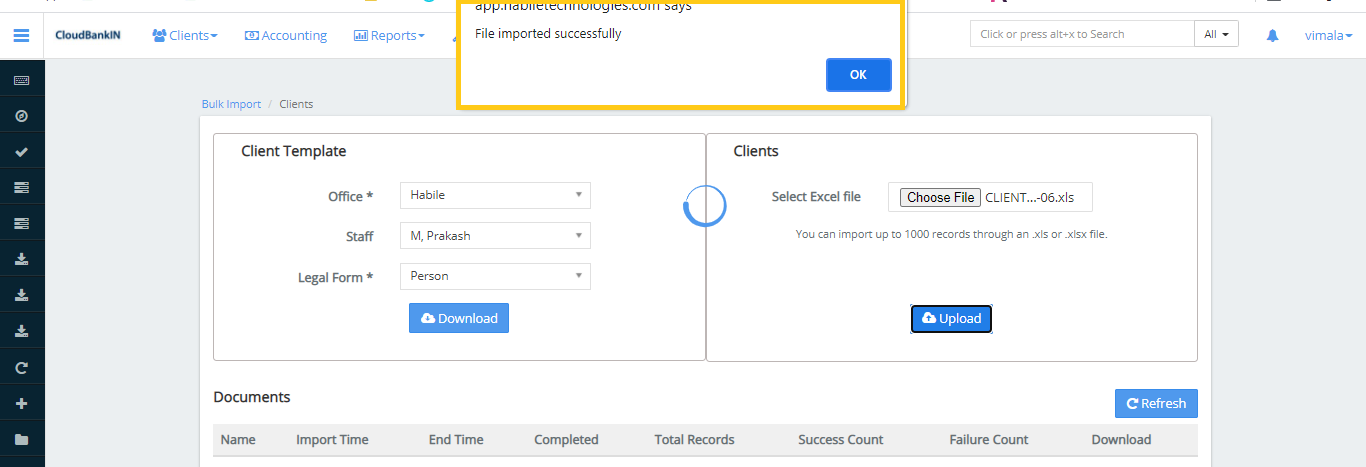 Import-Client-Upload-1