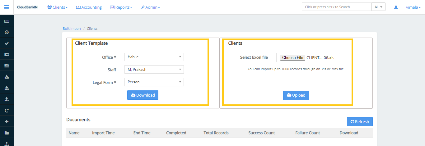 Import-Client2-1