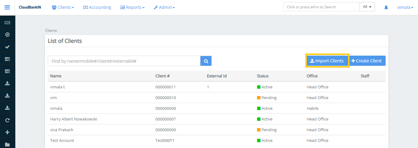 Import-Clients-1
