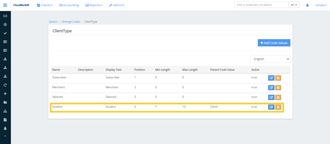 Manage-Codes-Add-Code-Value client2