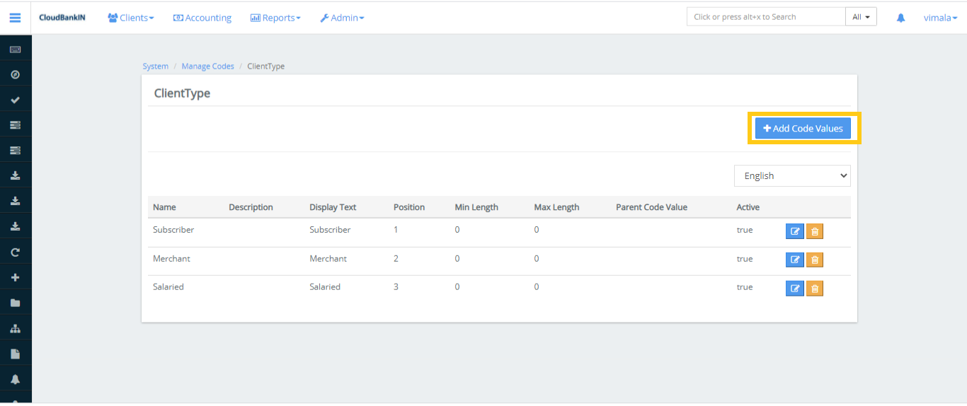 Manage-Codes-Client-Add-Code-Values4