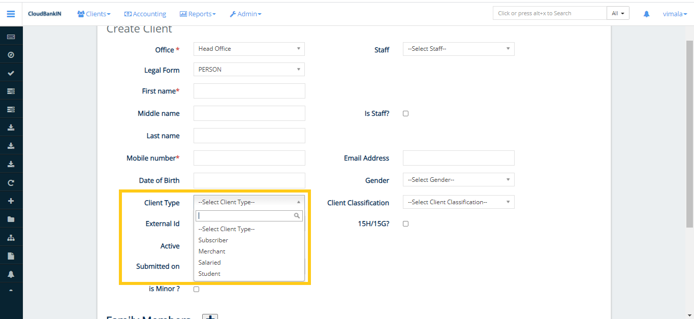 Manage-Codes-Code-Values-Preview client3
